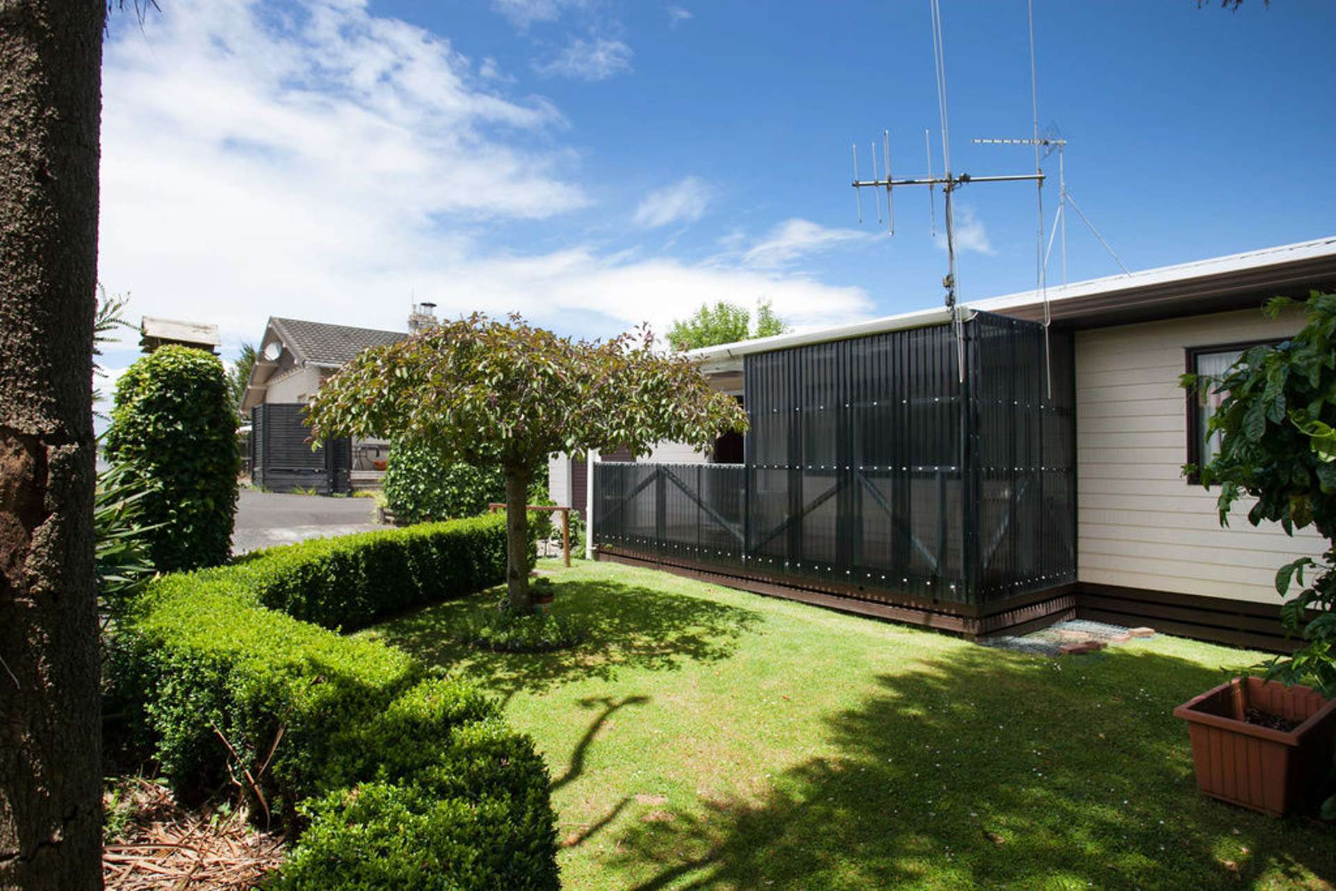 72a Rifle Range Road Dinsdale_0