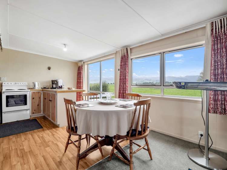 179 Huirau Road Turua_9