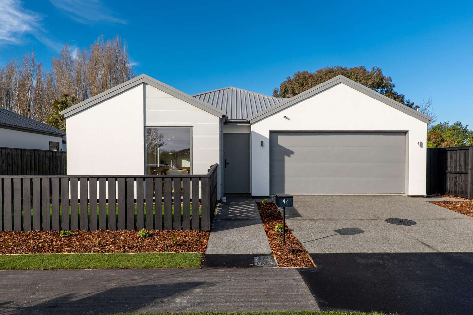 49 Podocarp Drive Halswell_0