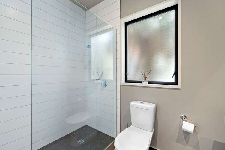 5 Glengarry Court Jack's Point_28