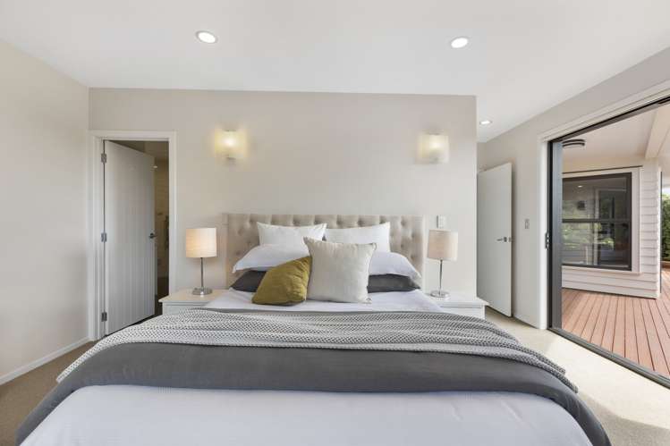 1 Bella Vista Drive Gulf Harbour_12