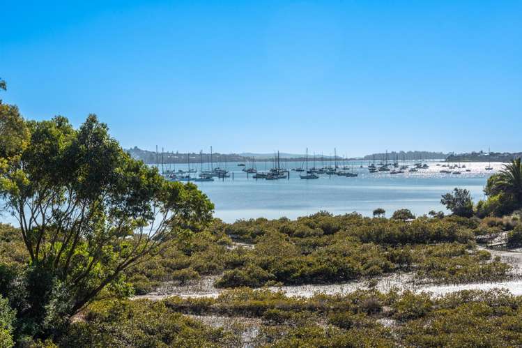 27B Tamaki Bay Drive Pakuranga_15