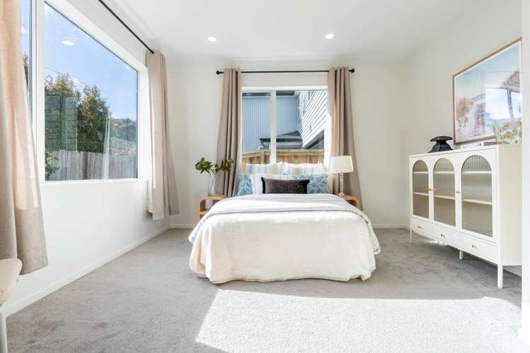 39B Spring Street Onehunga_9