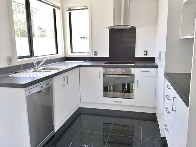 A/368 Ruahine Street Hokowhitu_1
