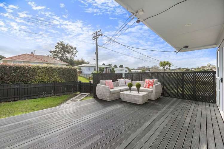 28 Cassino Street Bayswater_3