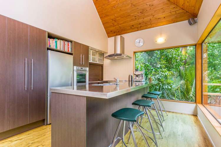 409 Titirangi Road Titirangi_5