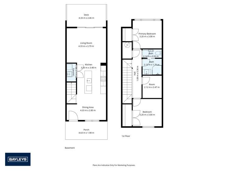 3/46 Jane Maree Road Huapai_33