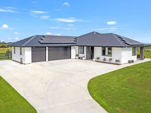 10 Te Kahu Lane Halcombe_3