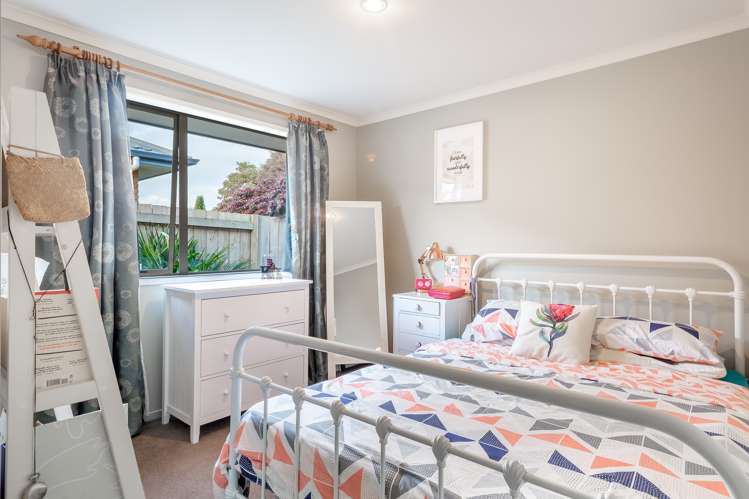 13 Wimbledon Close Nawton_11