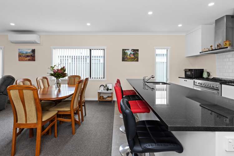 40 Pelorus Avenue Poraiti_6