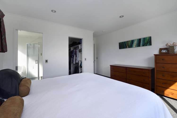 8 Garin Grove Richmond_15