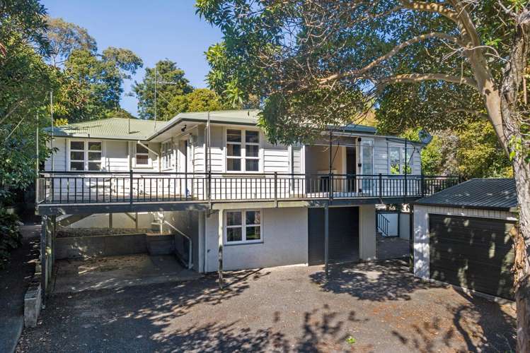 7 Stanford Crescent_0