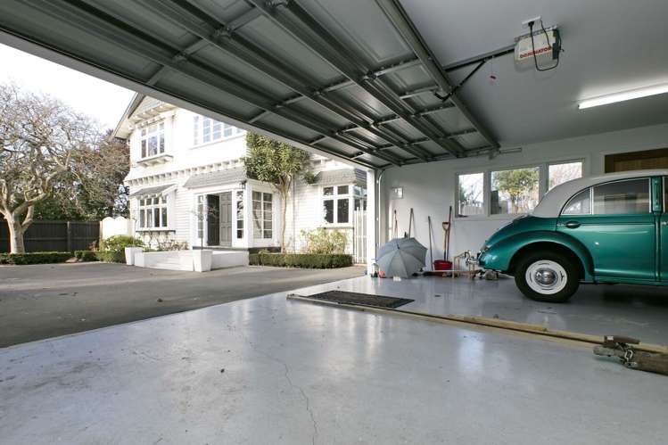 39a Kotare Street Fendalton_14