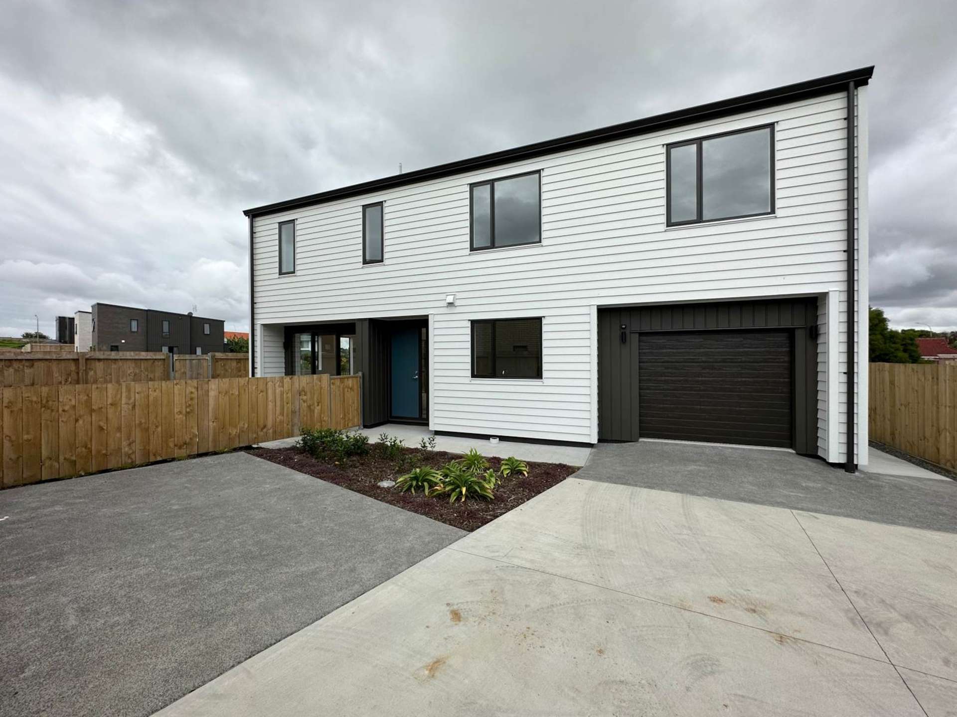 62d Line Road Glen Innes_0