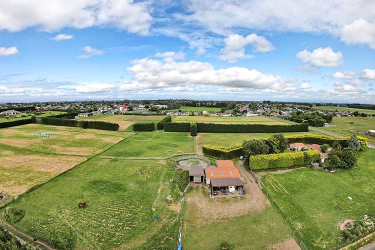 24 Auburn Road Waihopai_28