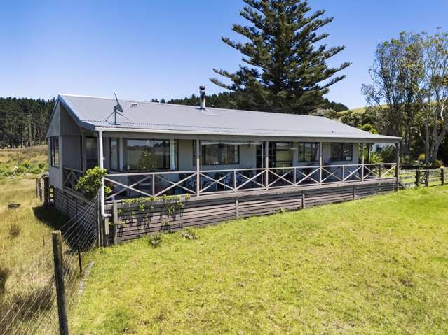 141 Donohue Road South Head_2