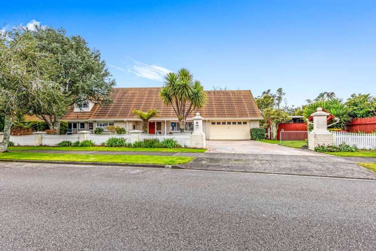 55 Branch Road Highlands Park_25