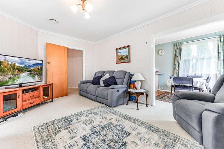 20 Prisk Street Melville_13