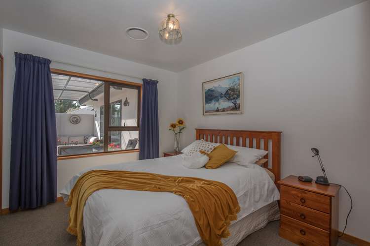 51 Mount Iron Drive Wanaka_11