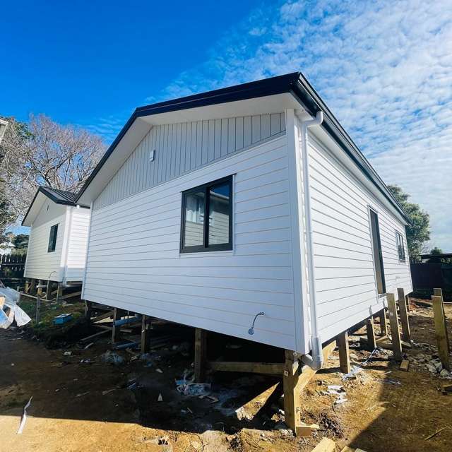 Unit 1/5 McShane Street Pukekohe_3