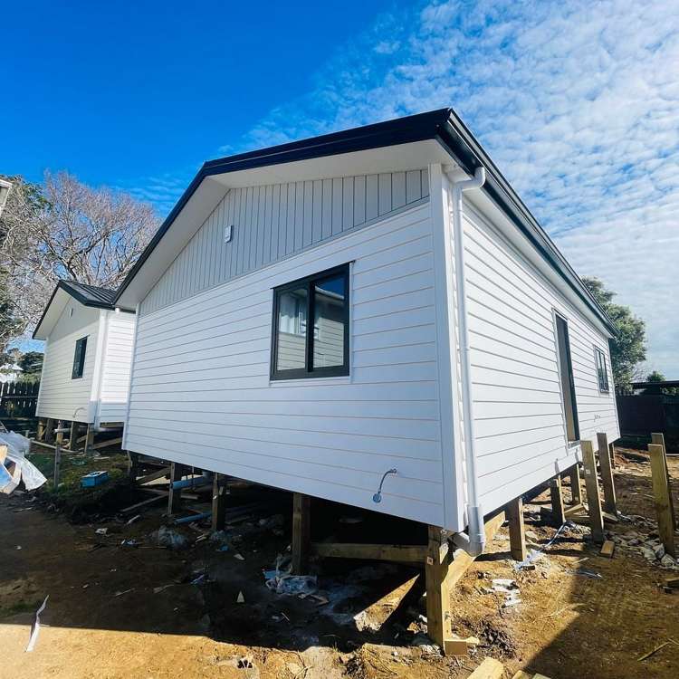5 McShane Street Pukekohe_5