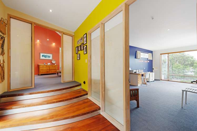 51 Duthie Street Karori_18