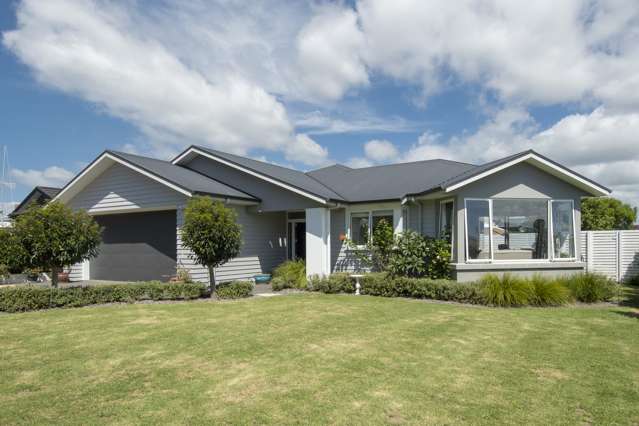 31 Kayelene Place Omokoroa_1