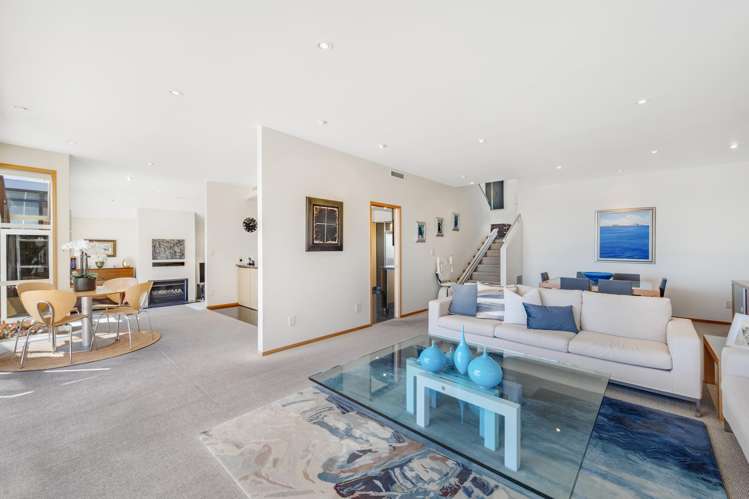 33 Takutai Avenue Half Moon Bay_12