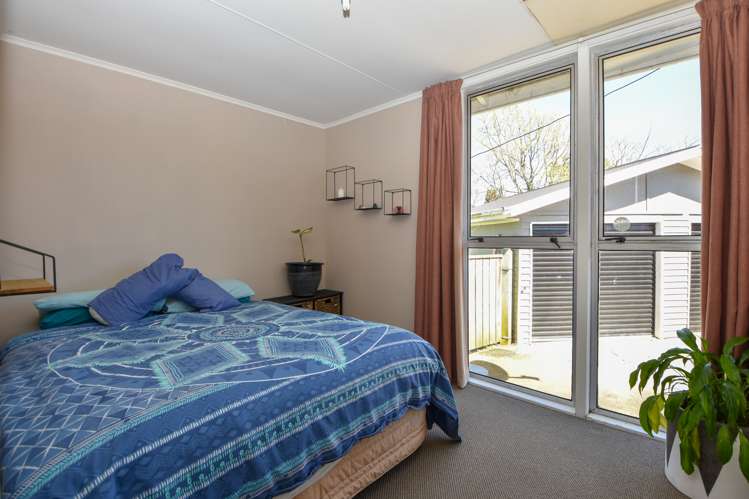 31 Frederick Street Carterton_11
