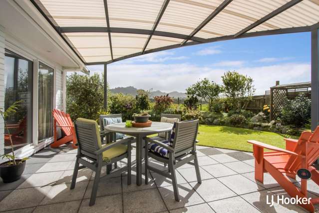 36 Ocean Breeze Drive Waihi Beach_4