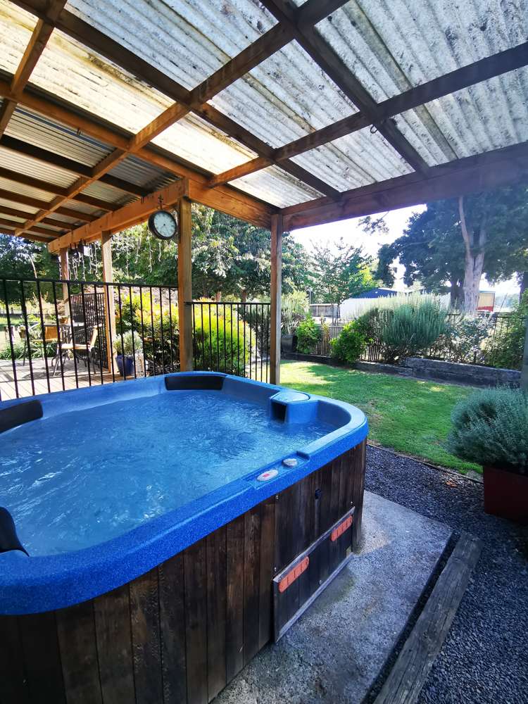 3 Miro Street Manunui_12