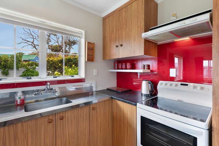 58 Rugby Street Levin_12