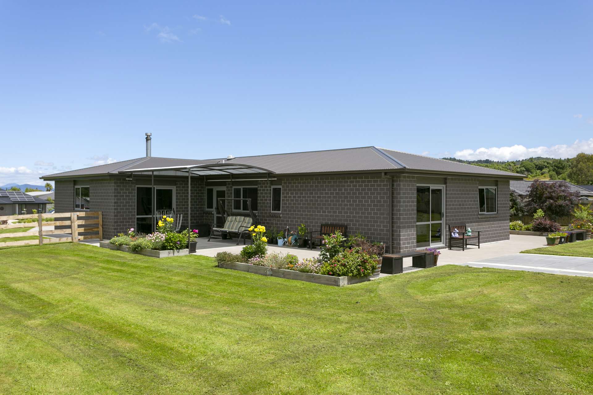 8 Kahikatea Drive Kinloch_0