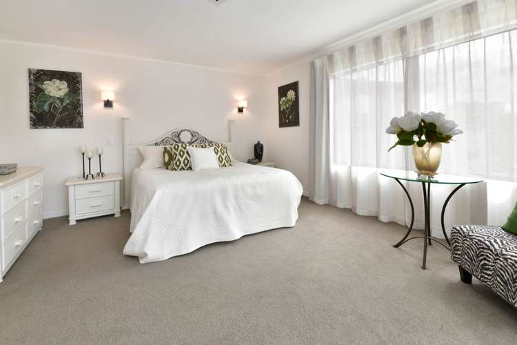 9a Marie Avenue Red Beach_11