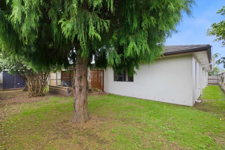 10 The Glade Papamoa_24