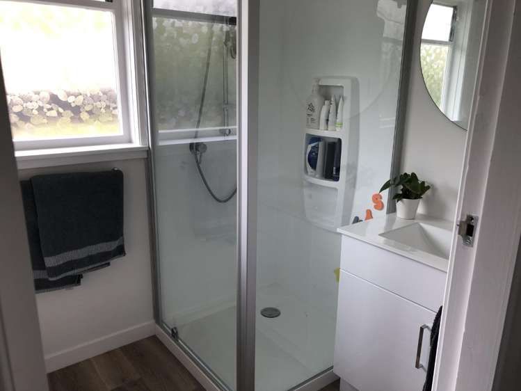 8 Mason Place Richmond_5