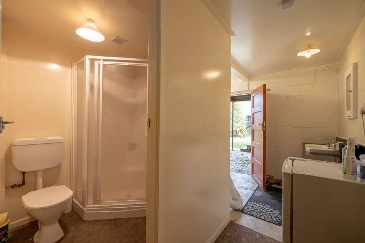 7 Kowhai Drive Wanaka_12