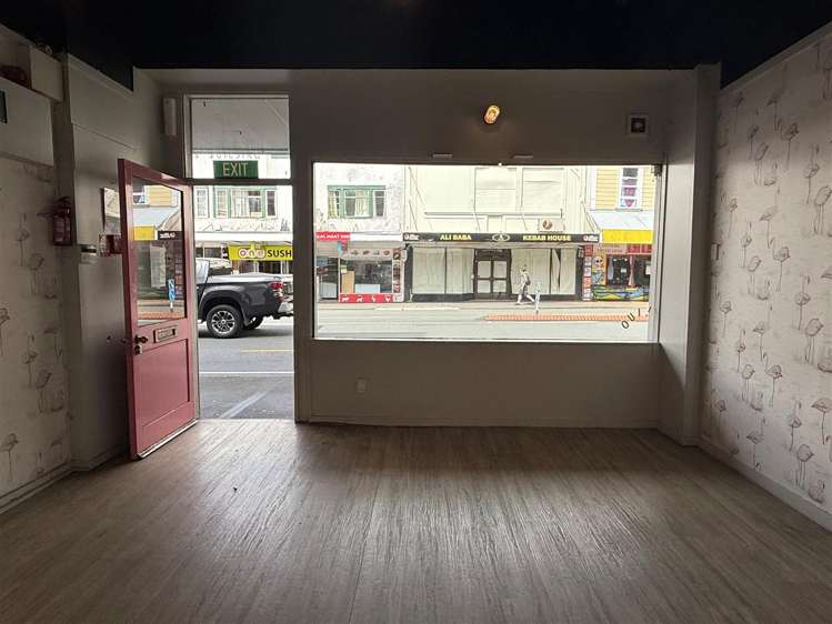 142 Riddiford Street Newtown_4