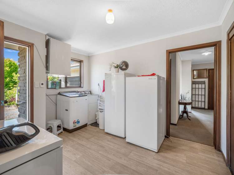 46 Burraness Street Palmerston_14