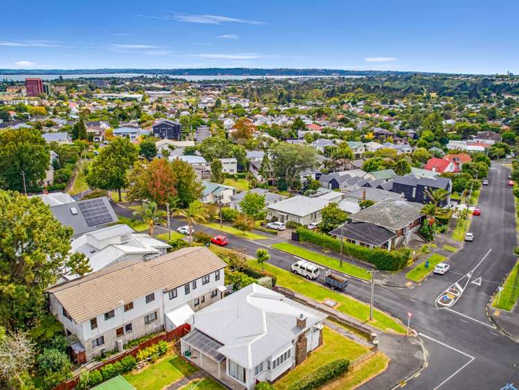 11B Lloyd Avenue Mount Albert_23