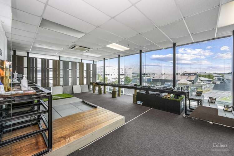 21 Soljan Drive Henderson_11