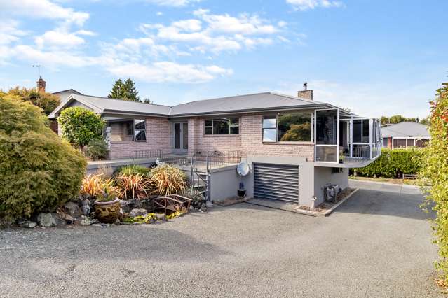 4 Hassall Street Parkside_1