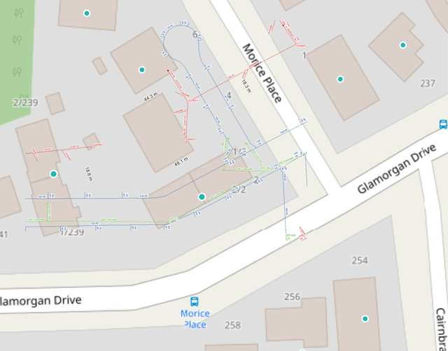 4 Morice Place Torbay_2