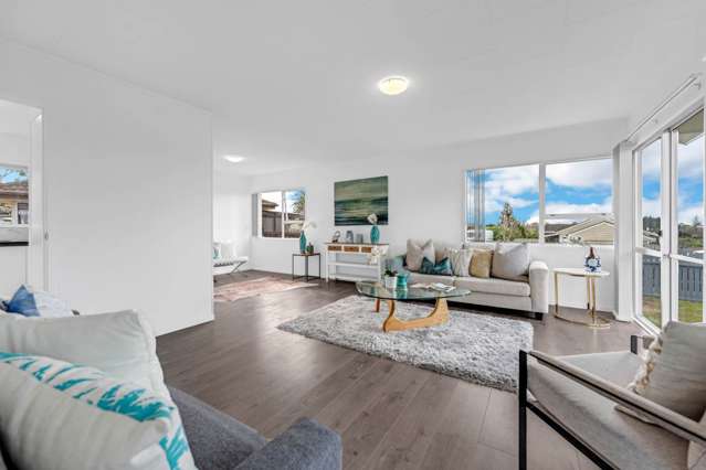 55 Alabaster Drive Papatoetoe_3