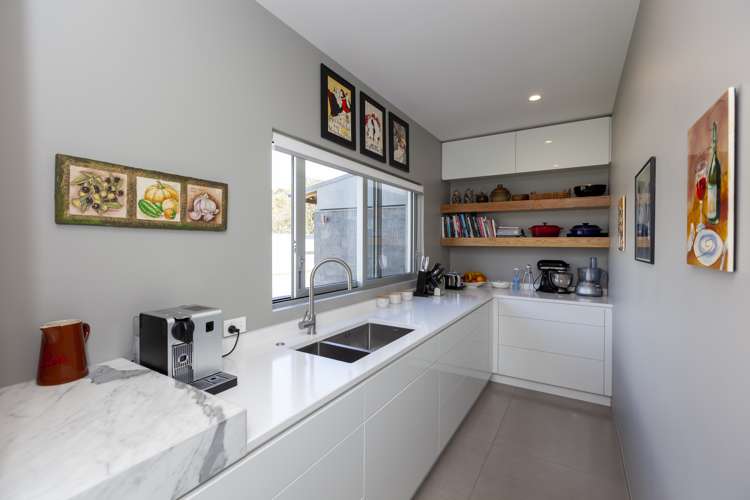 6 Bressay Way Waikanae_10