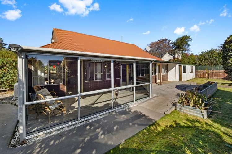 3 Jordan Avenue Tinwald_17