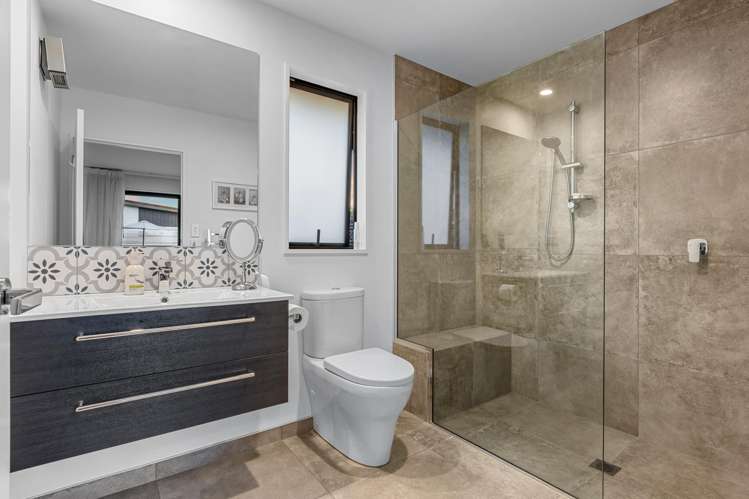 39 Durells Crescent Kaiapoi_9