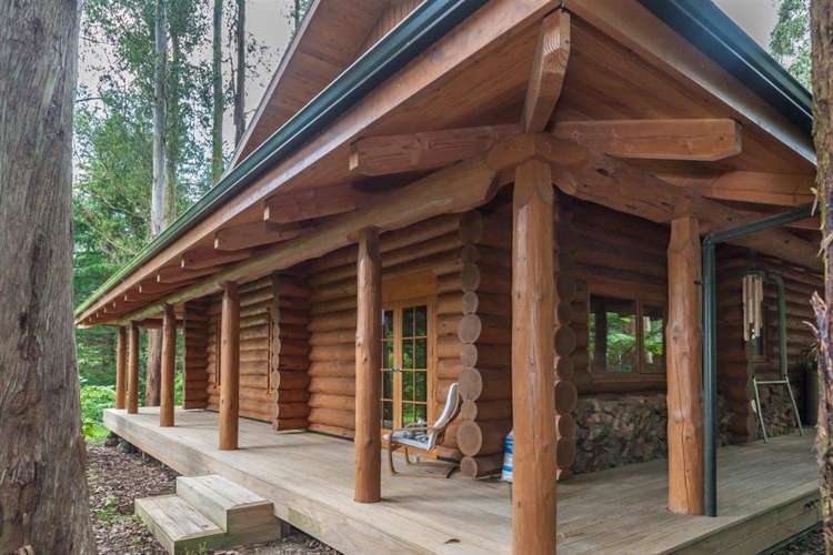 13 Gladstone Road Levin_5