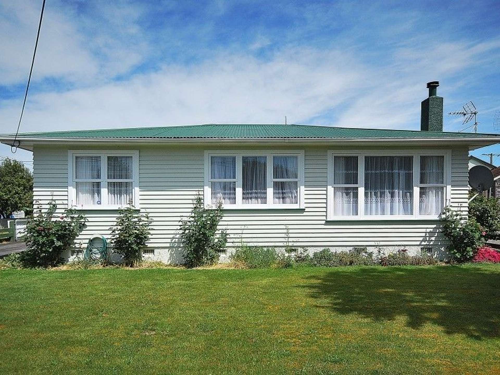 27 Raglan Street Masterton_0