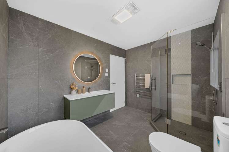 34 Rongoa Maori Way Pukekohe_13